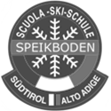 Ski school Speikboden Ahrntal