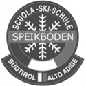 Skischule Speikboden Ahrntal