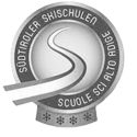 Südtiroler Skischule