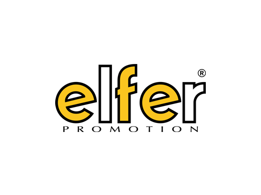 Elfer Promotion