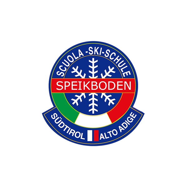 SchoolSpeikboden