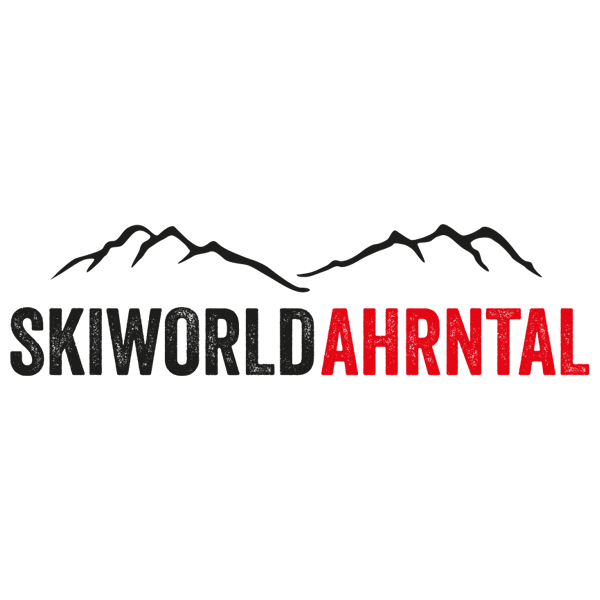 Skiworld Ahrntal