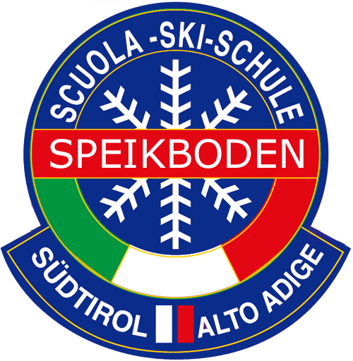 Skischule Speikboden Ahrntal