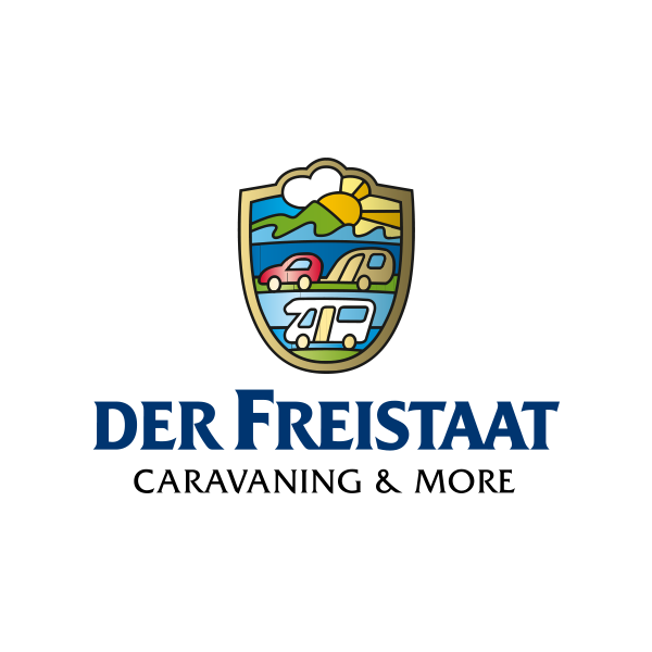 Der Freistaat - Caravaning & more