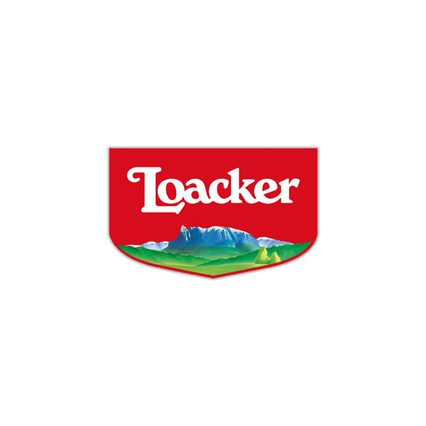 Loacker