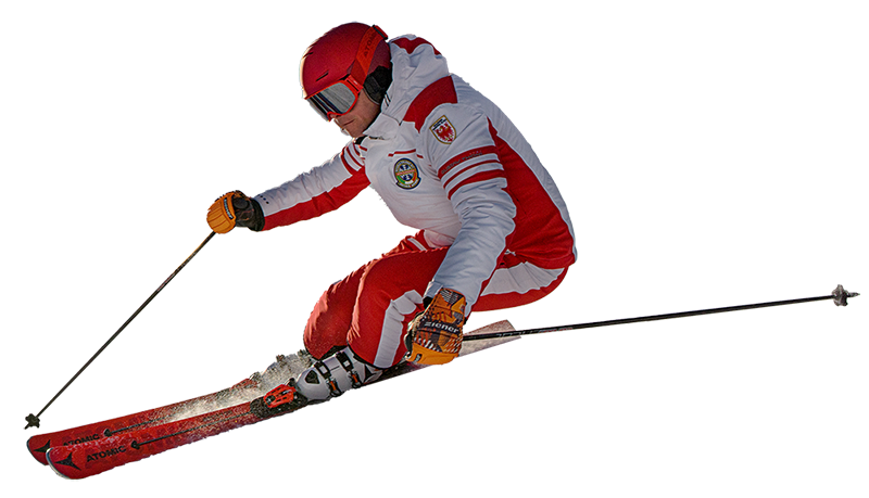 Skischule Ahrntal - Scuola sci Valle Aurina