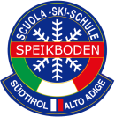 SchoolSpeikboden – Ahrntal – Sand in Taufers