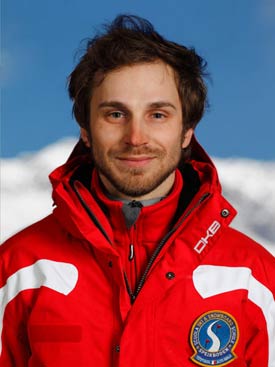 Corrado Amadini