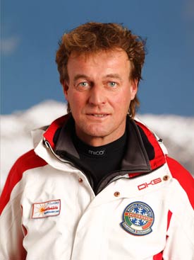 Florian Knapp
