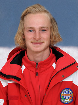 Marc Großgasteiger